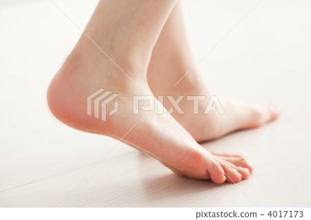 bare feet, barefoot, barefeet 4017173
