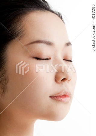 skincare, female, lady 4017296