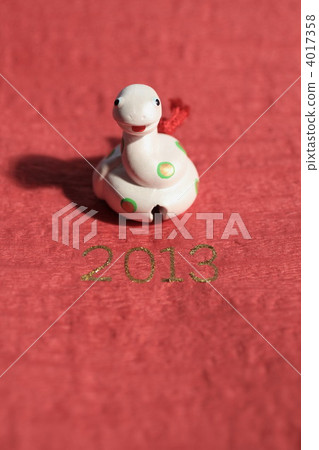 serpent, snake, white snake 4017358