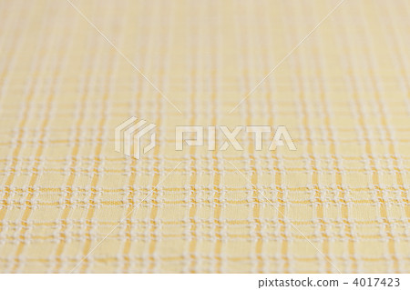 Check cloth 4017423