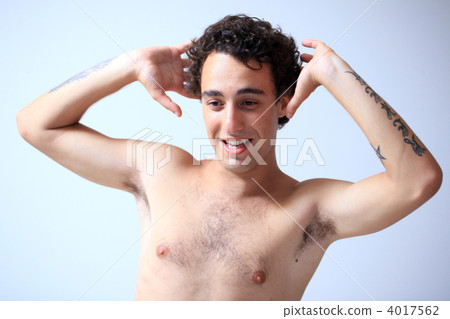 Thomas Thomas 4017562