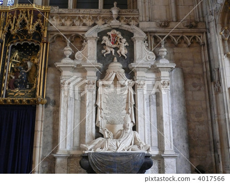 York Minster York Minster 4017566