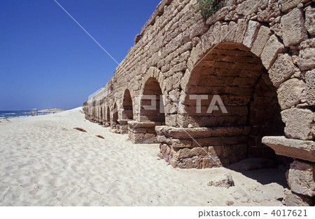 Crusader Citadel Crusader Citadel 4017621