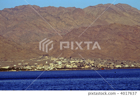 Aqaba Aqaba 4017637