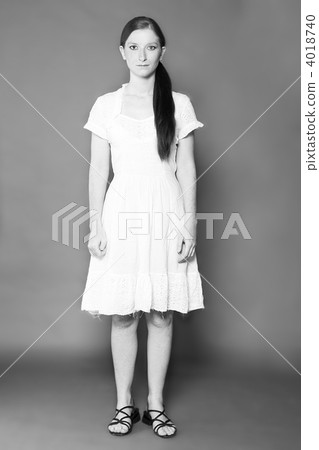 simple allday girl simple allday girl 4018740