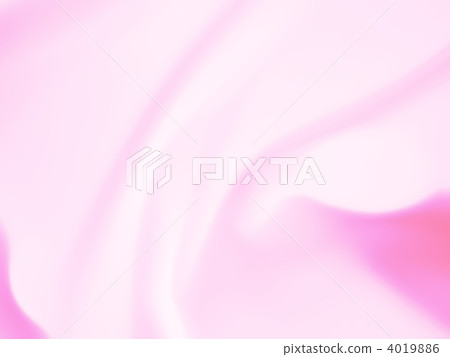粉紅色 4019886
