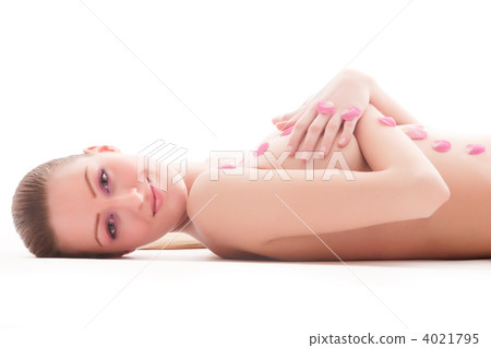 PrincessRose PrincessRose 4021795