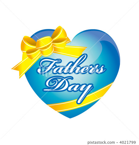 Father's Day Father's Day 4021799