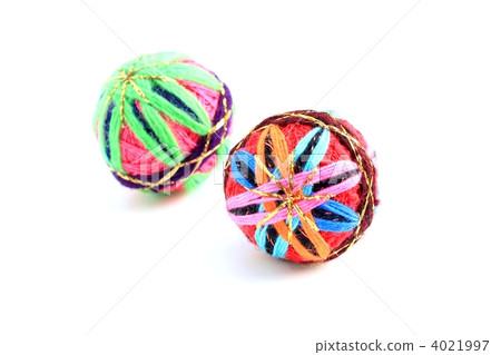 traditional japanese handball, handball, art work 4021997