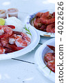 prawn, shrimp, outdoorsy 4022626