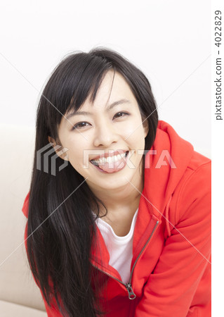 female, lady, woman 4022829