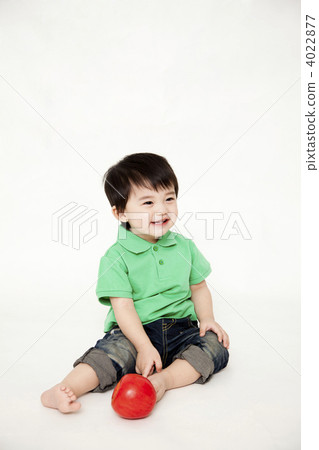 紅寶寶1263590 _ kiy 4022877