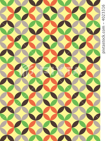 arabesque, computer graphic, computer graphics 4023316