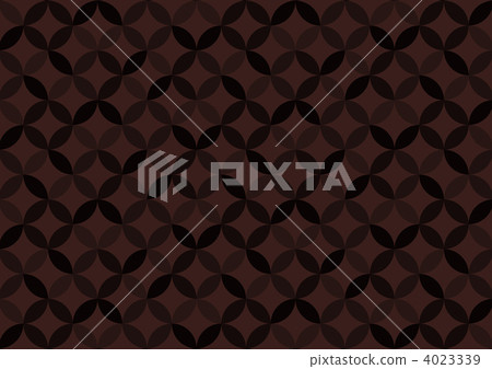 arabesque, computer graphic, computer graphics 4023339