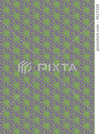 photo processing, textile, textiles 4023508