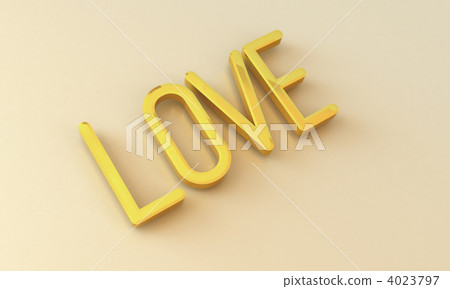 love, english, english language 4023797