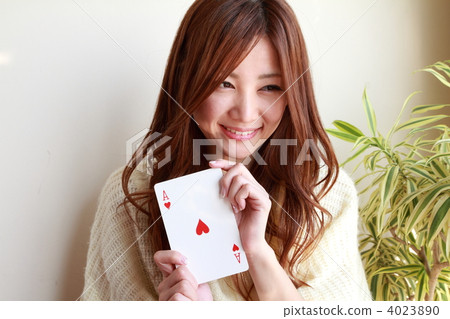 超級美女(特朗普) 超級美女(特朗普) 4023890