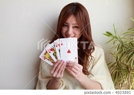 超級美女(特朗普) 超級美女(特朗普) 4023891