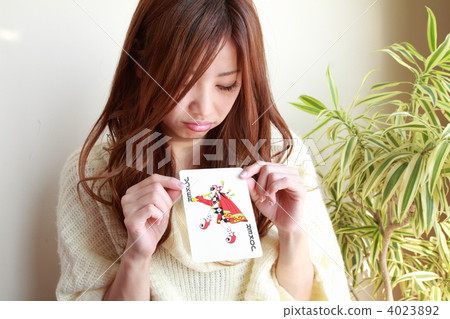 超級美女(特朗普) 超級美女(特朗普) 4023892