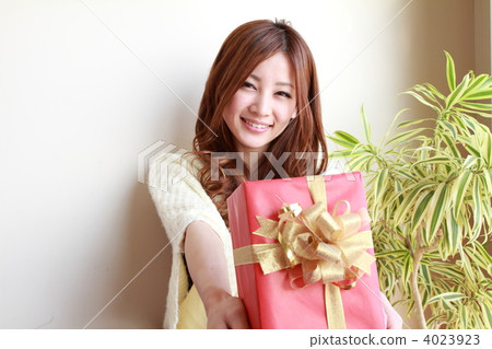 超級漂亮 4023923