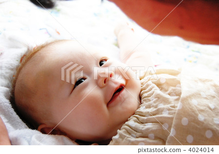 baby, infant, night-night 4024014