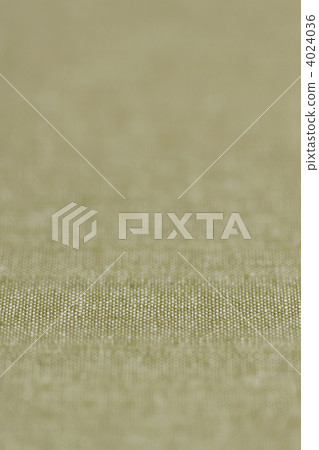 Cotton cloth Cotton cloth 4024036