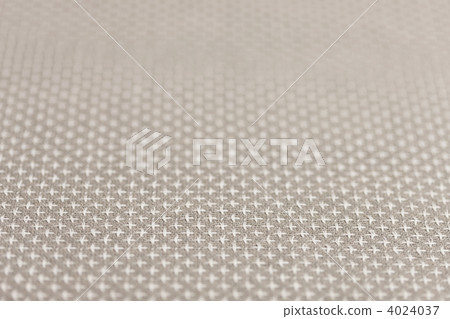 Cotton cloth Cotton cloth 4024037