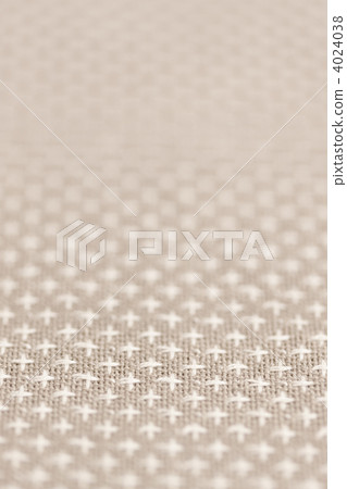 Cotton cloth Cotton cloth 4024038
