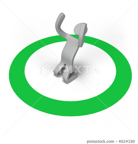 improvement, progress, ok - Stock Illustration [4024180] - PIXTA