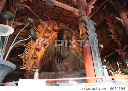 Todaiji Temple Brewing Roo House那霸 Todaiji Temple Brewing Roo House那霸 4024194