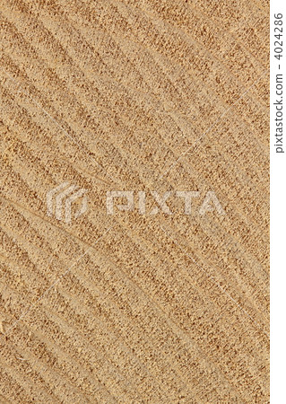 Katsura wood 4024286