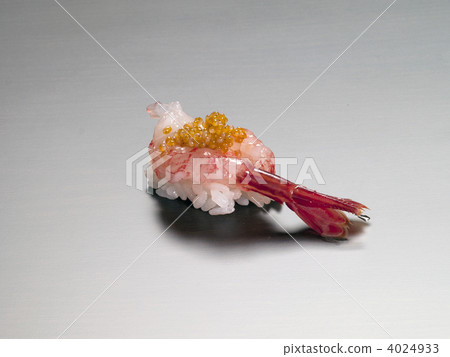 sushi, food, foods 4024933