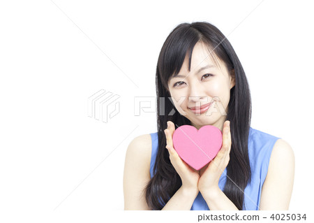 female, lady, woman 4025034