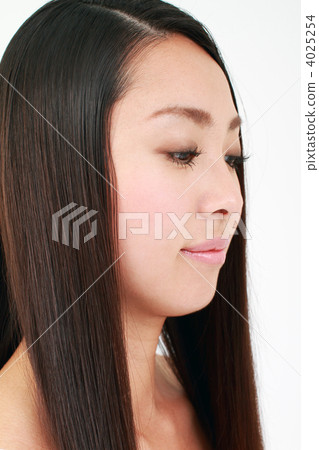 小姐（上） 4025254