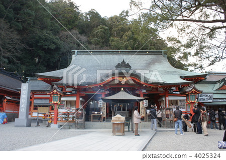 kumano nachi taisha, kumano shrine, kii 4025324