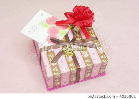 母親節禮物 母親節禮物 4025801