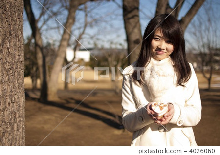 long hair, beautiful, pretty 4026060