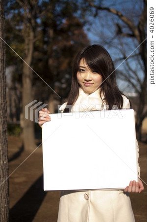 whiteboard, panel, panels 4026069