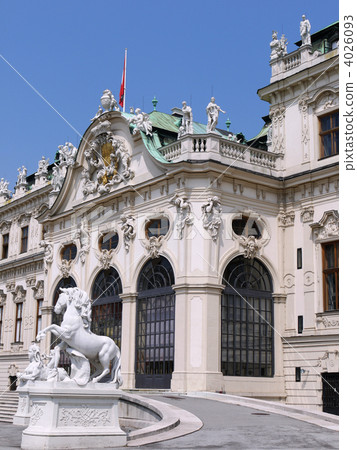 Velvedre Palace 4026093