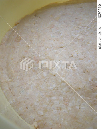味噌製作 味噌製作 4026260