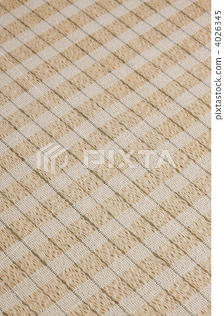 Rattan fabric Rattan fabric 4026345