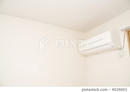 air conditioner air conditioner 4026603