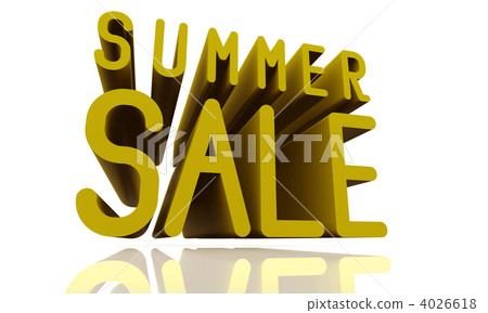 summer sale, english, english language 4026618