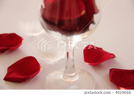 white day, valentines day, birthday 4028088