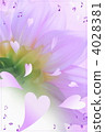 heart, hearts, postcard 4028381