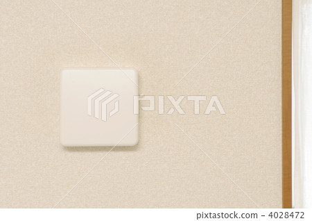 24 hour ventilation 4028472