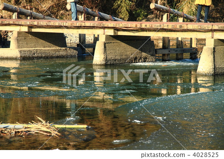 基加河的滋賀 基加河的滋賀 4028525