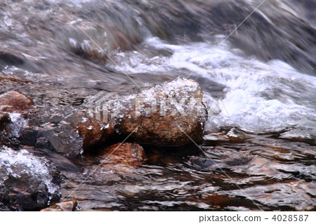Kiga River's Shiga Kiga River's Shiga 4028587