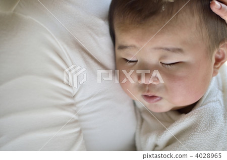 baby   4028965