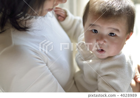 Child care 4028989